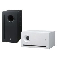 Yamaha VXS Series VXS10S / VXS10SW