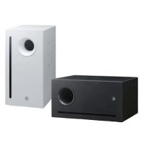 Yamaha VXS Series VXS10ST / VXS10STW