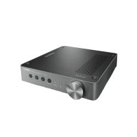 Yamaha Wireless Streaming Amplifiers WXA-50