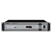 Yamaha Signal Processor MRX7-D