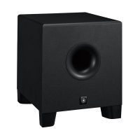 Yamaha HS Series HS8S