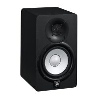 Yamaha HS Series HS5 (Black/White)