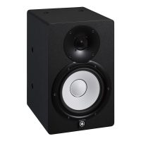 Yamaha HS Series HS7I (Black/White)