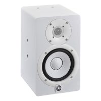 Yamaha HS Series HS5I (Black/White)