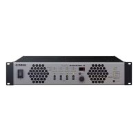 Yamaha XMV Series XMV4140-D