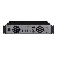 Yamaha XMV Series XMV4280-D