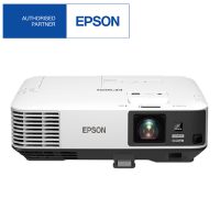 Epson EB-2155W WXGA 3LCD Projector
