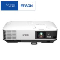Epson EB-2165W WXGA 3LCD Projector