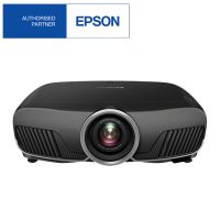 Epson EH-TW9400 4K PRO-UHD 3LCD Home Theatre Projector