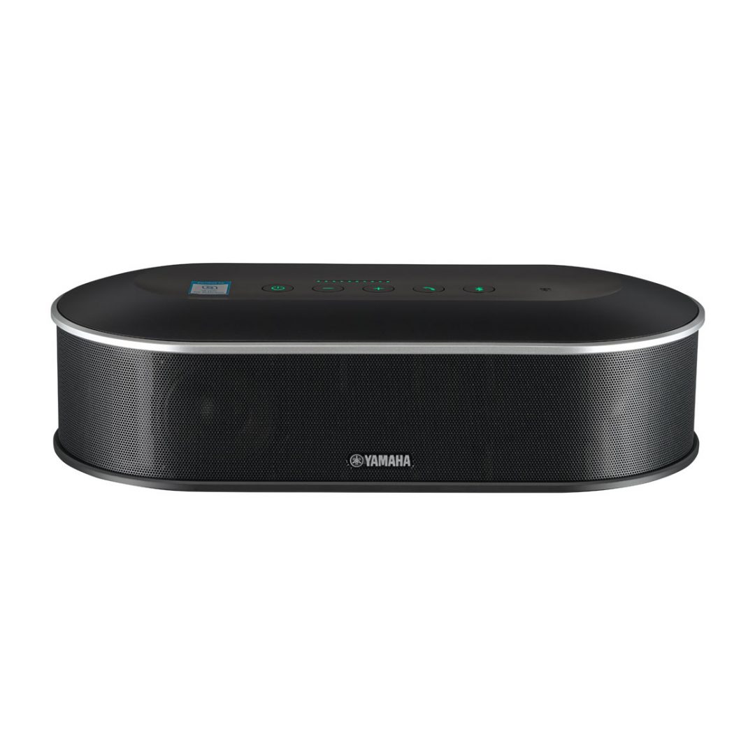 Conference system aoe your audio visual specialist
