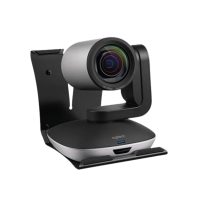 Logitech Group