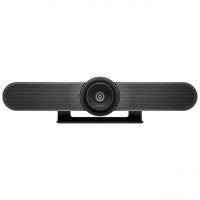 Logitech Meetup
