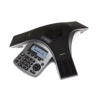 Polycom SoundStation IP 5000