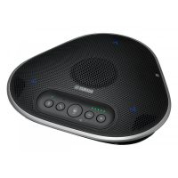YAMAHA YVC-330 - Portable USB & Bluetooth Conference Phone