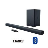 JBL Bar 2.1