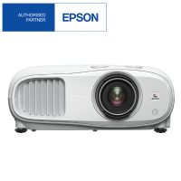 Epson EH-TW7000 Home Theatre Projector 4K PRO-UHD 3LCD
