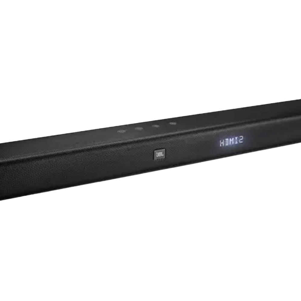 JBL Bar 3.1 AOE Your Audio Visual Specialist
