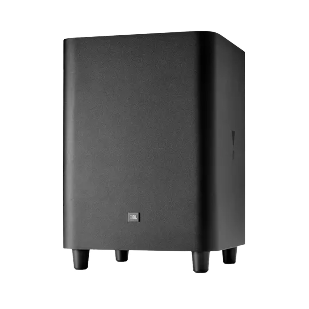JBL Bar 3.1 AOE Your Audio Visual Specialist