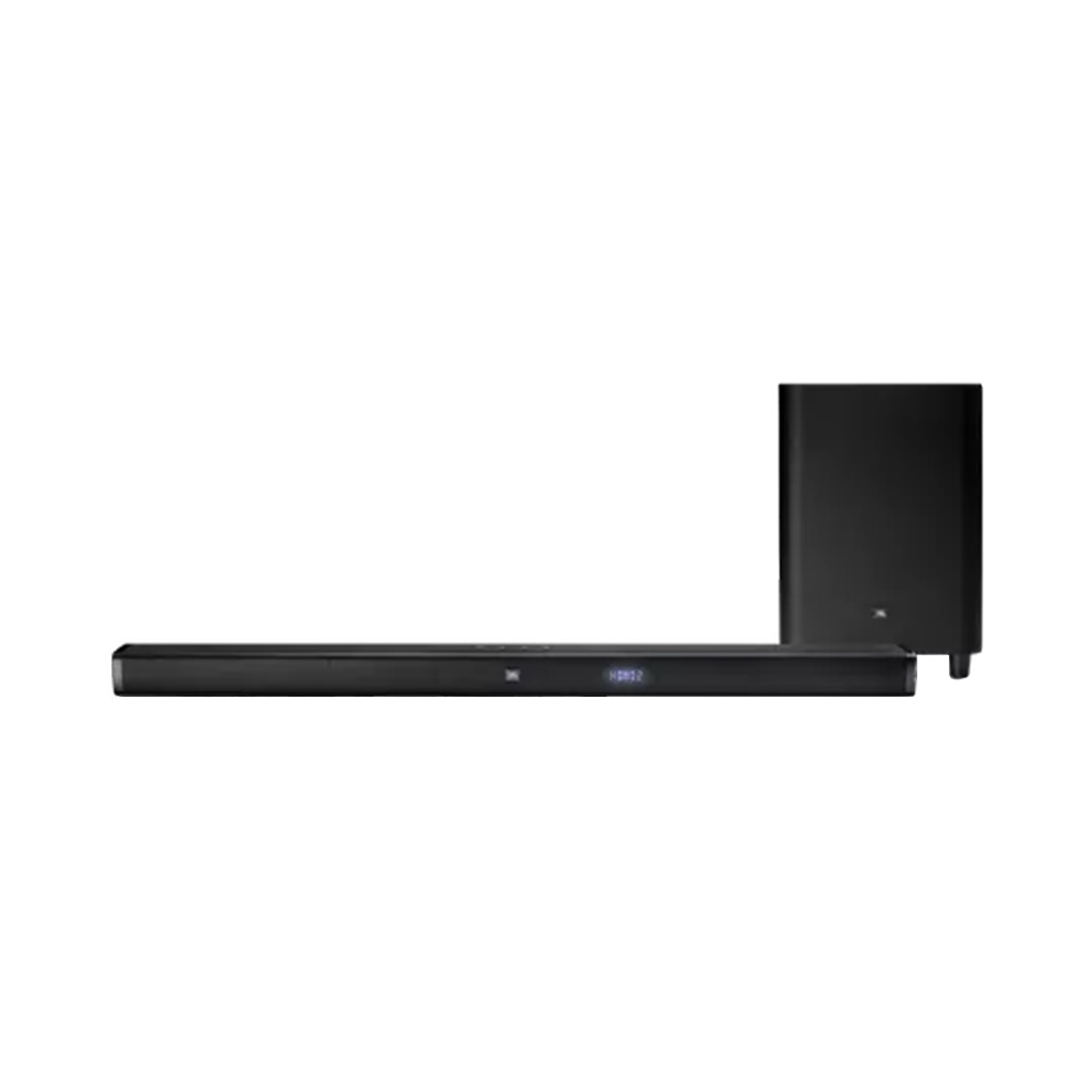 JBL Bar 3.1 AOE Your Audio Visual Specialist