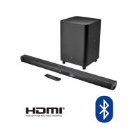 JBL Bar 3.1