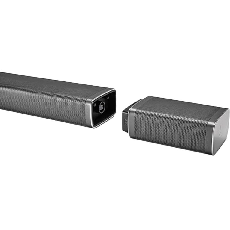 JBL Bar 5.1 AOE Your Audio Visual Specialist