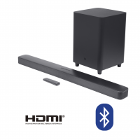JBL Bar 5.1 Surround