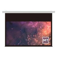 Severtson ALR Electric Series Motorized Projector Screen