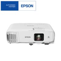 Epson EB-982W WXGA Projector
