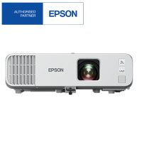 Epson EB-L200X XGA Laser Projector with Built-in Wireless