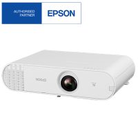 Epson EB-U50 WUXGA 3LCD Projector