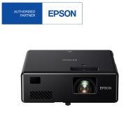 Epson EF-11 EpiqVision Mini Laser Projector Full HD 1080P