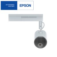 Epson EV-110 Lightscene Laser Projector