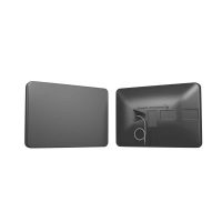 Stealth Acoustics Outdoor Speaker Stingray 83