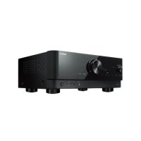 Yamaha RX Series AV Receivers RX-V4A