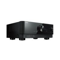 Yamaha RX Series AV Receivers RX-V6A