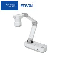 Epson ELPDC21 Document Camera Full HD 1080p