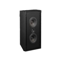 Triad Speaker In-Wall Gold/6 Monitor
