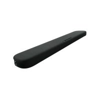 Yamaha Sound Bar SR-B20A
