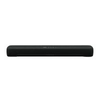 Yamaha Sound Bar SR-C20A