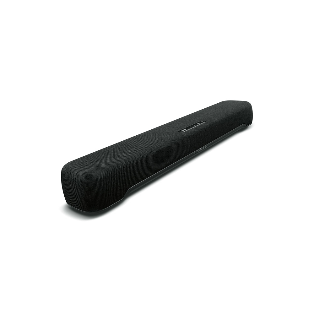 Yamaha Sound Bar SRC20A AOE Your Audio Visual Specialist