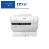 Epson EB-700U Ultra-short Throw Laser Full HD 3LCD Projector