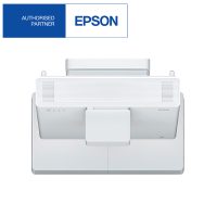 Epson EB-800F Ultra-short Throw Full HD Laser Projector