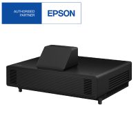 Epson EB-805F Ultra-short Throw Full HD Laser Projector