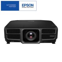 Epson EB-L1755UNL Laser WUXGA 3LCD Projector without Lens