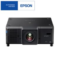Epson EB-L30000UNL Laser Projector WUXGA 4K Enhancement