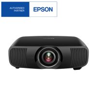 Epson EH-LS12000B 4K Laser Home Theatre 3LCD Projector