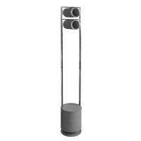 Architettura Sonora Icarus StandAlone