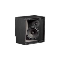 Triad Speaker In-Ceiling Gold/8 MiniMonitor