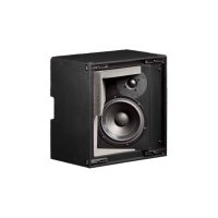 Triad Speaker In-Ceiling Gold/8 Omni SE