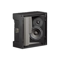 Triad Speaker In-Ceiling Silver/6 MiniMonitor